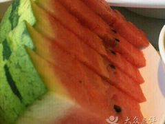 -海底捞火锅(璞丽中心店)