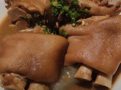 -新旺茶餐厅·早餐·夜宵(仙霞店)