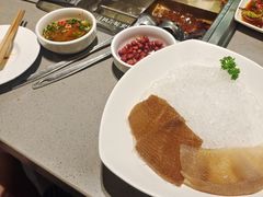 -海底捞火锅(石厦时代广场店)