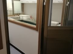 -北京地坛口腔门诊部