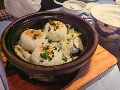 -晓粤·惹味粤菜(凯德乐峰广场店)