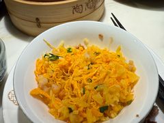 -陶陶居酒家(解放北路店)