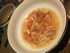 -大理岛·精品云南菜·音乐餐厅