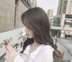 -P.STYLE派斯造型