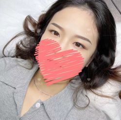 -MIVI野生眉纹绣纹眉