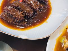 -人和居(丰葆路店)
