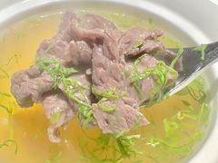 -怡情荟•海鲜青岛菜(五四广场旗舰店)