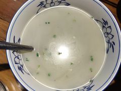 -富正毅三下锅连锁(三店)