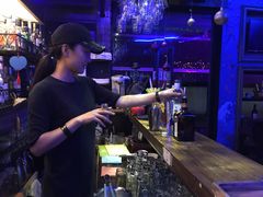 -考拉拉音乐酒吧