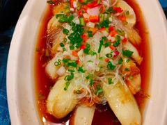 -辛香汇(大华第一坊店)