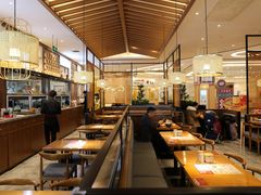 -世纪金源购物中心(远大路店)