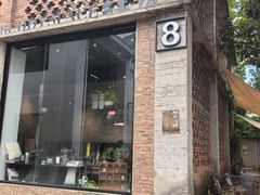 -大理床单厂艺术区