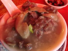 -联丰美食(番禺店)
