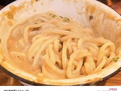 -前门杨记·铜锅涮肉(王府井·故宫店)
