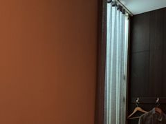 -见康道莱•足浴按摩•艾灸•SPA(友谊店)