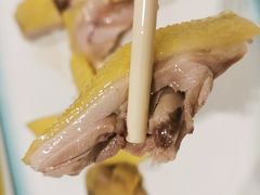 -顺德渔村·岭南一号