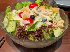 -東大方(瓶窑广场店)