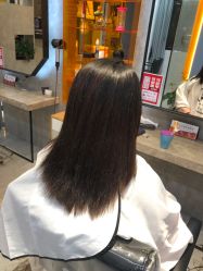 -可可丽舍