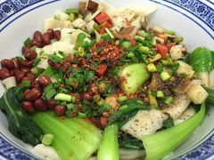 -秦豫肉夹馍(东羊市店)