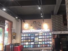 -猪腰一家·地道佛山菜(里水店)