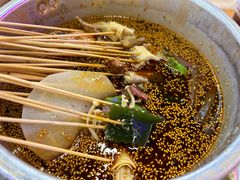 -徐妹串串香(春熙路店)