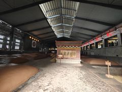 -泸州老窖景区
