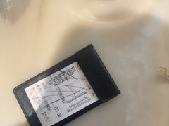 -小菜园新徽菜(江阴万达店)