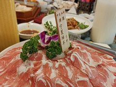 -中苑海韵