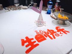 -津禧荟·酥皮烤鸭(北辰店)