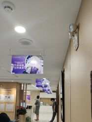 点击看大图 -南京康美美容医院·旗舰店