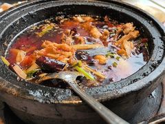 -大蓉和(一品天下店)