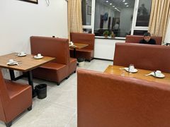 -火娃菜馆(新岭花园1期店)