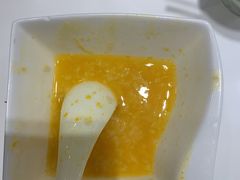 -嘉和一品(新辰天地大兴南区店)