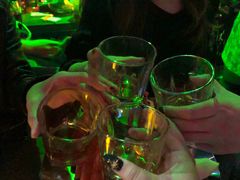 -Global酒吧(五道口店)