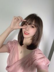 -Hello Lady发型设计