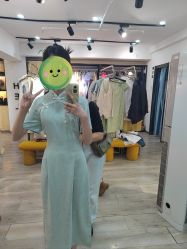 -水晶BABY儿童摄影(世界公园店)