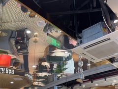 -火啫啫·粤式啫啫煲(南通首店)