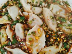 -尤素福东举院饺子馆
