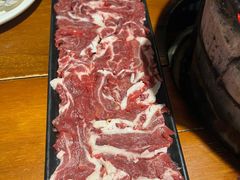 -海煮叹鲜·粥底火锅·港式海鲜打边炉(赛银国际广场店)