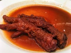 -大铁勺新津菜(熙悦汇店)
