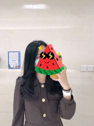 点击看大图 -Sying杉影日式烫染專門店