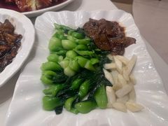 -得月楼·省级非遗·传统苏帮菜(观前店)