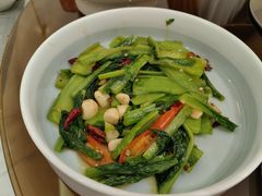-尚宴(盛世广场·食尚街店)