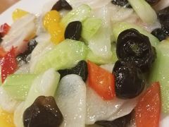 -大顺堂食府(牛街店)