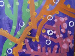 -艾瑞克儿童艺术创想(海马公园店)