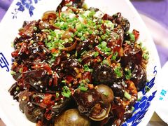 -陶然居·重庆菜(两江会馆店)