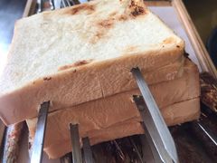 -巴达木食府