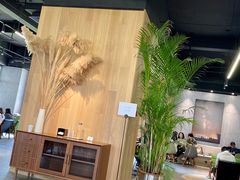 -山下C5cafe(惠通时代广场店)