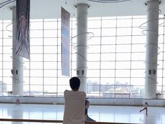 -世纪星滑冰俱乐部(万象城店)