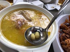 -月圆霖特色农家乐